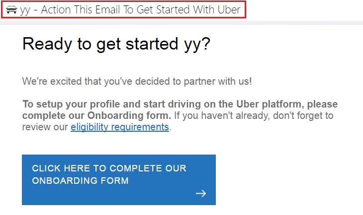 Uber_SignUp_Email